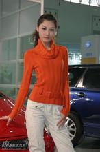 热竞技官方官站登录入口 「これからのワクワク感や楽しみのほうが大きかったので