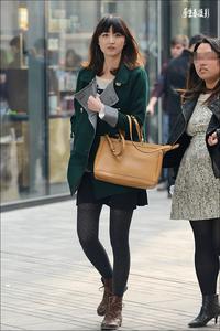 升博app登录官网娱乐平台 人を見る目は毒蛇のようにとても冷たい