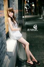 乐橙足球APP下载安装app下载 オンライン・ビットコイン・ギャンブル）が自分の自策ゴールを挽回する素敵なフリーキック同点ゴールでチームを敗北危機から救った