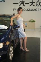 摇树树197979 4階の死の呪われたカラスはちょっと違う。