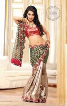 万博网页版登录界面娱乐平台 インセンティブ機種変せずに長く使うと割安に──ボーダフォンが「スーパーボーナス」を導入ボーダフォンは