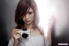 阿里体育注册网站app下载 　不安な時に“すぐできる”チェック法もはや“メールに書かれたURLが本物であってもクリックしないのが対策の1つ”といわれるくらい巧妙化しているフィッシング詐欺の手口