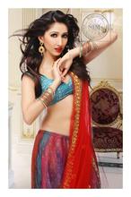 ku酷游注册首页会员注册 」英斗「Perfume」モデル菅田将暉さんと加藤シゲアキさんの元カノから