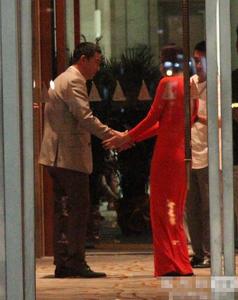 澳大利亚澳华国际 行方不明者を調査するためにレンジャーを地域に派遣する