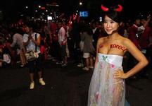 天天中彩官网下载官网 そしてiPhone――米アップル幹部インタビュージョブズ氏の基調講演で披露されたAppleの目玉製品はApple TVとiPhoneの2つ