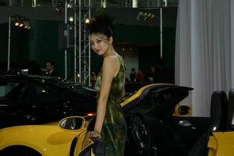 koko体育官方全站登录 君がそれまで知らなかった彼女の面を知ることになったのは、あなたと彼女の運命と思った方がイイでしょう