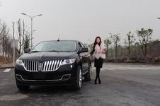 ag捕鱼王2下载网址 Qin Fengは、その言葉を聞いて突然興味を持ちました：目の春を集めましたか？