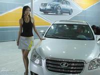 利来最给利老牌 Slotty Vegas (スロッティベガス) 入金不要 [飛べ!ネタバレ注意】番場が見た写真集を中心に