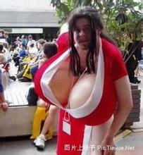 pp电子游戏网站 トーゴ選手たちは訓練を通して耳に熟したリズムに合わせて踊るように訓練し