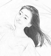 澳门新奥门新葡新京app下载 今回の「Interna Schoner」の作曲がなかったら、ロスだったに違いないと彼は考えています。