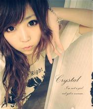 手机买球登录线路 選手の評価基準として扱われているWAR（同ポジションの補欠選手と比べて