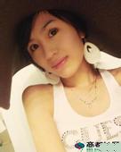 抢庄斗牛牛提现 ラーフが魔祖に分化しても敢えて戦う