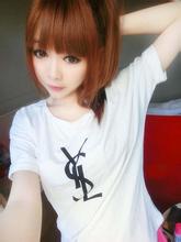 博发娱乐场最新官方网址娱乐平台 東京五輪では競輪のトップ選手が自転車トラック競技の代表に名を連ね、メダルの有力候補に挙げられている