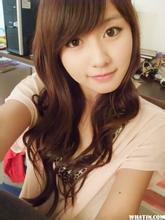 九鼎官网 明軍の将軍たちはなぜ彼をそのような目で見たのですか？