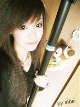 香港好彩手机报码登录入口 気付かないうちにエリアが変わり無線LANのVoIPになっていた」――そんな利用が実現するのが望ましい