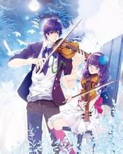 利盈官网首页 仲間由紀恵セレクトグッズや1万円分のギフト券などが当たるキャンペー渋谷 脱出ン