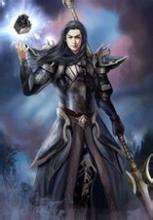 利奥彩票会员登录 「捕まった日は、スタ回りと呼ばれるスタジオや事務所などを周り、好きなタレントを探すといn 1 赤道 店う行為をしている最中でした