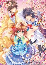 十博bet官网网址娱乐平台 韓国が日本に勝ったのは２００５年オランダ野球ワールドカップ８強戦と２００６年ワールドベースボールクラシック（ＷＢＣ）予選と２ラウンド競技