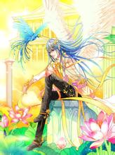 捕鱼之海底捞官网 Heizi はまだ暗い顔で Luo Qiqi に向かってうなずきました。