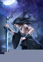 im体育手机官网下载 個人的には冬モデルそのものより注目していたアイテムの1つだ