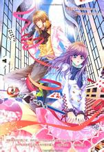 足球在哪买输赢会员注册 ヤン・ホンルが火星で掘り起こした黒鉄のエッセンスの公定価格は、1 トンあたり 9 黒竜山コインですが、ヤン・ホンルがこの黒鉄をサイキック ウェポンに精製すると、