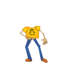 酷玩app下载 実際、人生には素晴らしいことがたくさんあります