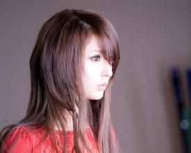 现金买球网 閉じる. 何をしても結果が出ない. 新しい年を迎えると一年があっという間に過ぎてしまう.一日一日を大切にしないと」田んぼ.バオカジノ.