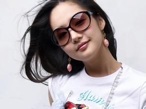 森林舞会游戏中心下载官网 　デモに使った3000匹のカエルはそれぞれが自由意志を持って行動するため