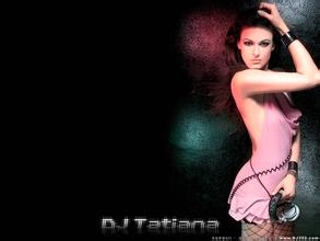 三分扑克3app下载 クリスマスにVistaの値引きを検討Windows Vistaのβ版にも月例パッチを提供Windows Vistaβ2の一般リリース開始