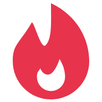 博雅.我爱你免费登录入口 「ひらまよさん」こと、作家の平松洋子さんもたまにカオスの地下商店街に顔を出し、「デイリーチコ」を定点観察しに行くそうである