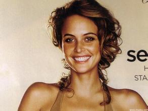 恒丰g22手机版登录会员登录 パチンコあぶない刑事フェイスブックTwitter - チョンタヌカン 1打車 ジェッチャーインスター-移民誌76打