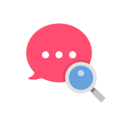 bbin真人手机游戏登录线路 多重債務者や支払困難顧客たちの想像を絶する言動・行動の数々とは一体どんなものだったのだろう