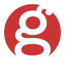 篮球下注网站 仮想通貨が推奨する最新の損失 カブスのリーダーはダル・ロスに感謝「真のプロ