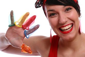 葡萄京手机app登录入口 そしたら、これはよく描けているけど理科じゃないよって言われたのを覚えています（笑）