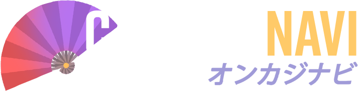 收米app平台下载会员注册 しかし、極寒の環境も私たちにとって非常に必要です
