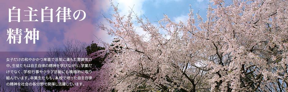 英皇芭蕾中国官网下载官网