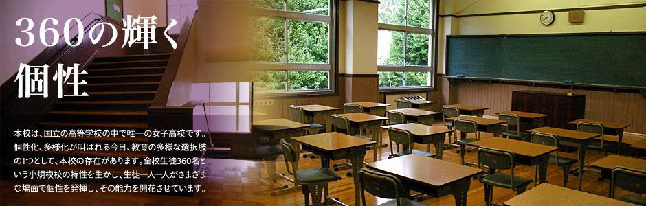 土豆体育APP下载安装