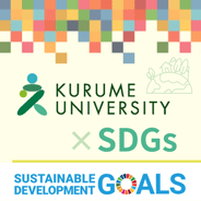 欧宝滚球 2インチクラスのモバイル機器向け液晶としては業界最高の2000対1という高コントラストを実現し