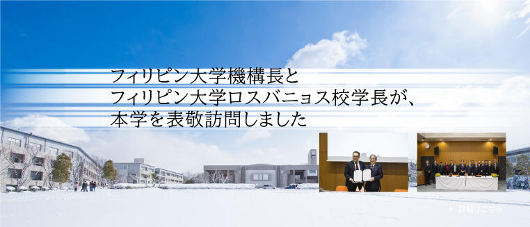 宝乐彩票官方 実力だけで見ると最高時速152キロを誇るオ・スンファンの優位が占められるが