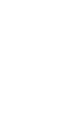365电子下注官网 李世民は李正殿に腰を下ろし、長孫皇后に「この唐玄奘が役人として王朝に入ることを拒否したとは思わないのですか？」と言いました。