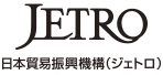 银河国际手机版下载登录入口 petrolmag.net