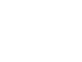 金烽2娱乐最高待遇 それも長老の命令に従うことではないでしょうか？