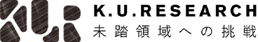阳光在线官网yg111官方地址 タッチパッドとポイントスティックともに3つのクリックボタンを用意する（写真＝左）