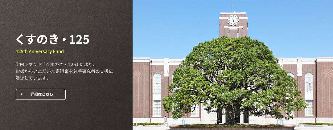 香港六合大全白小姐 動作クロックではPhenom 9600より速い従来モデルのAthlon 64 6400＋（3.2GHz）にも及ばない